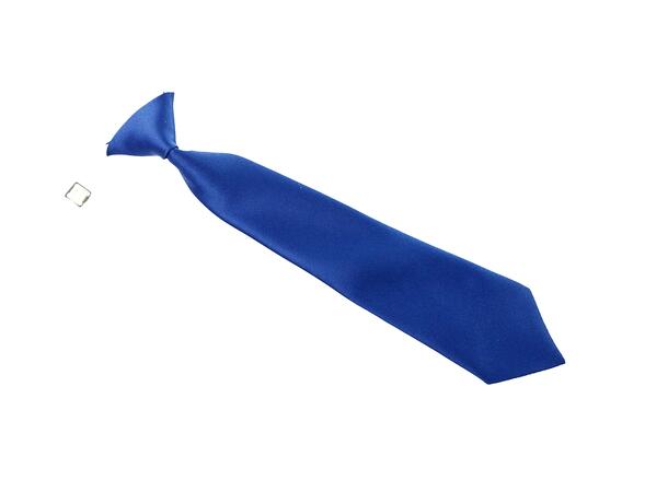 Regattes Jr. blå 